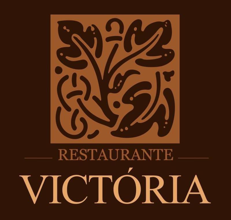 Victoria Plaza Hotel Palmas  Exteriör bild